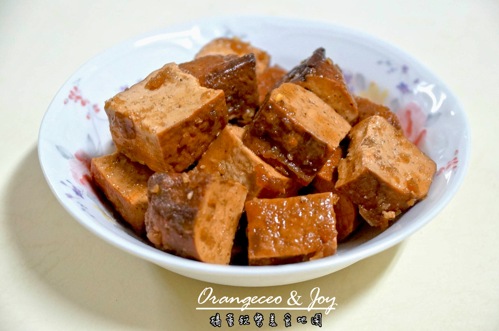 DSC018500S DSC018500S