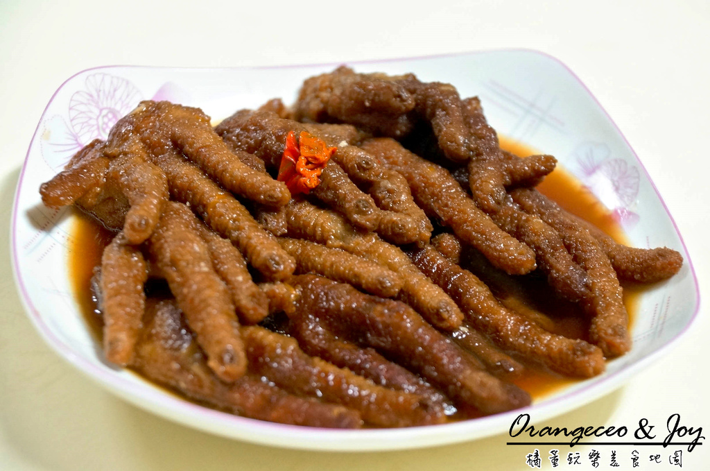 DSC018630S DSC018630S