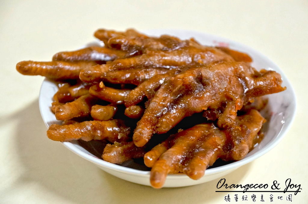 DSC017720S DSC017720S