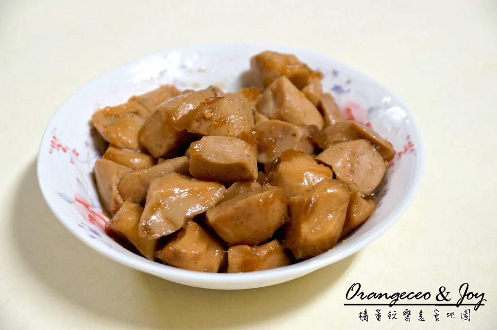 DSC018400S DSC018400S