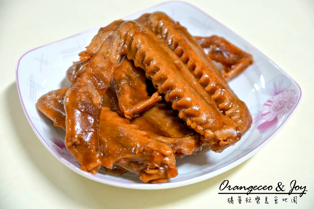 DSC018000S DSC018000S