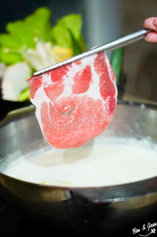 宜蘭縣羅東鎮和口田鍋物》經濟實惠鍋物288元起、優質肉品、海鮮、冰品飲料自助吧。停車免費 不收服務費