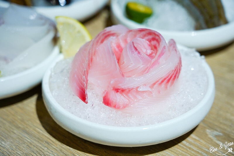 宜蘭縣羅東鎮和口田鍋物》經濟實惠鍋物288元起、優質肉品、海鮮、冰品飲料自助吧。停車免費 不收服務費