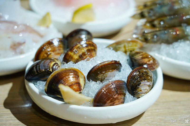 宜蘭縣羅東鎮和口田鍋物》經濟實惠鍋物288元起、優質肉品、海鮮、冰品飲料自助吧。停車免費 不收服務費