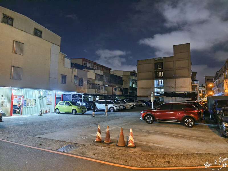 宜蘭縣羅東鎮和口田鍋物》經濟實惠鍋物288元起、優質肉品、海鮮、冰品飲料自助吧。停車免費 不收服務費