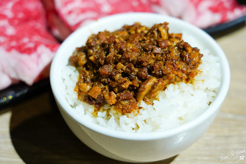 宜蘭縣羅東鎮和口田鍋物》經濟實惠鍋物288元起、優質肉品、海鮮、冰品飲料自助吧。停車免費 不收服務費