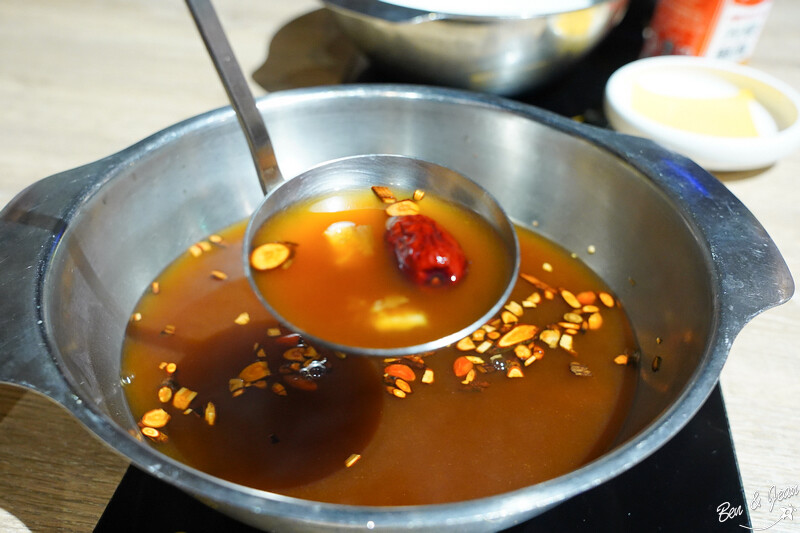 宜蘭縣羅東鎮和口田鍋物》經濟實惠鍋物288元起、優質肉品、海鮮、冰品飲料自助吧。停車免費 不收服務費