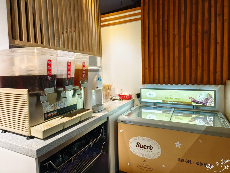 宜蘭縣羅東鎮和口田鍋物》經濟實惠鍋物288元起、優質肉品、海鮮、冰品飲料自助吧。停車免費 不收服務費