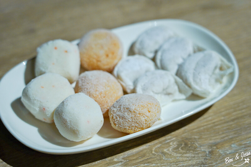 宜蘭縣羅東鎮和口田鍋物》經濟實惠鍋物288元起、優質肉品、海鮮、冰品飲料自助吧。停車免費 不收服務費