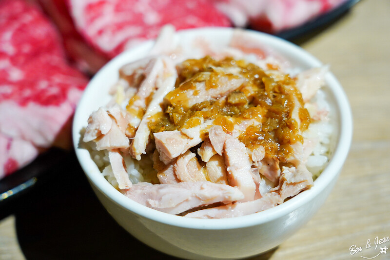 宜蘭縣羅東鎮和口田鍋物》經濟實惠鍋物288元起、優質肉品、海鮮、冰品飲料自助吧。停車免費 不收服務費