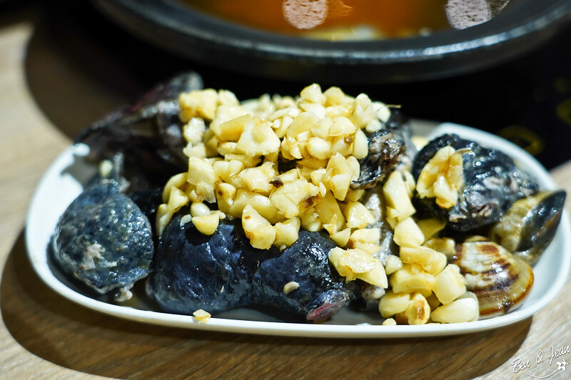 宜蘭縣羅東鎮和口田鍋物》經濟實惠鍋物288元起、優質肉品、海鮮、冰品飲料自助吧。停車免費 不收服務費