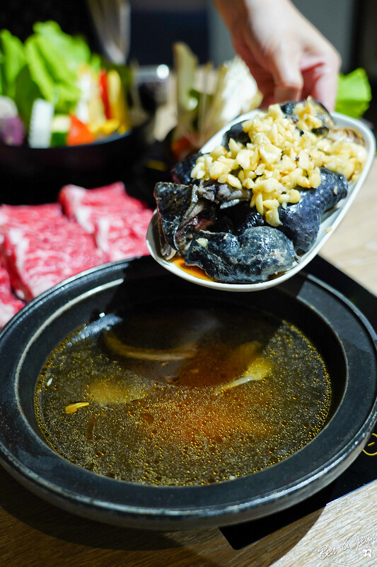 宜蘭縣羅東鎮和口田鍋物》經濟實惠鍋物288元起、優質肉品、海鮮、冰品飲料自助吧。停車免費 不收服務費