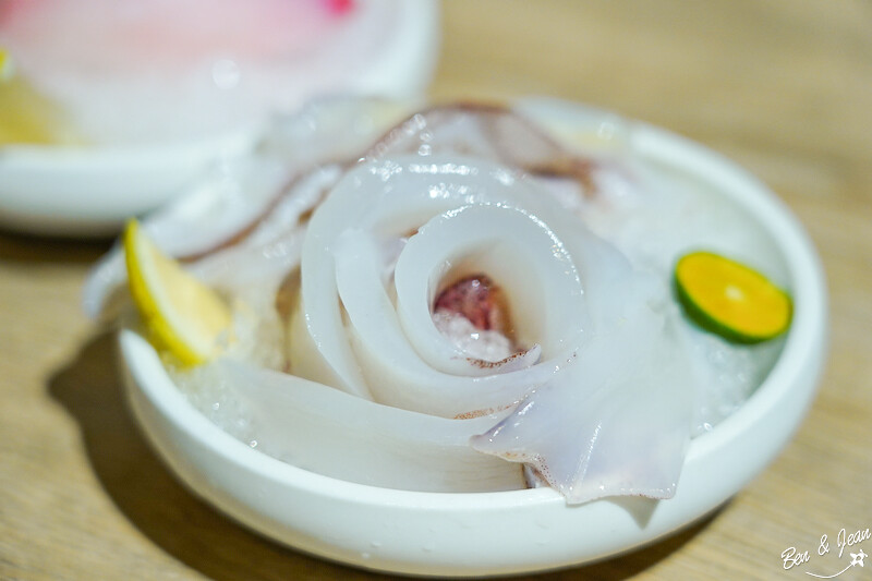 宜蘭縣羅東鎮和口田鍋物》經濟實惠鍋物288元起、優質肉品、海鮮、冰品飲料自助吧。停車免費 不收服務費