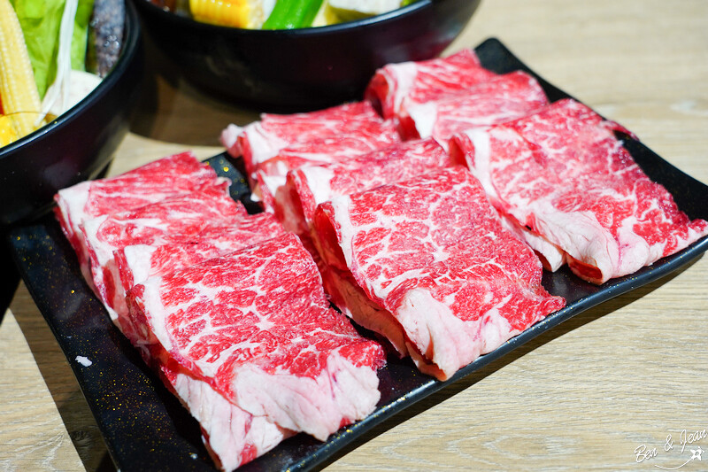 宜蘭縣羅東鎮和口田鍋物》經濟實惠鍋物288元起、優質肉品、海鮮、冰品飲料自助吧。停車免費 不收服務費