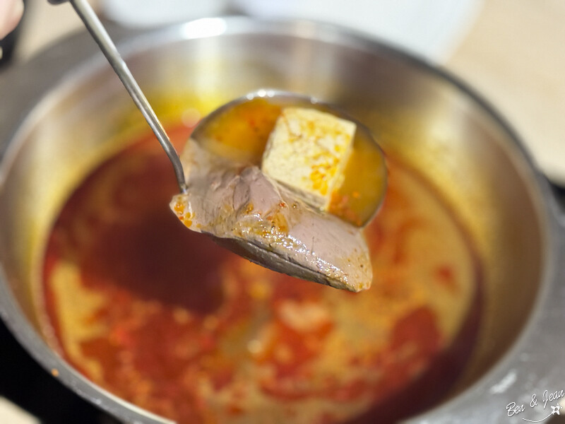 宜蘭縣羅東鎮和口田鍋物》經濟實惠鍋物288元起、優質肉品、海鮮、冰品飲料自助吧。停車免費 不收服務費