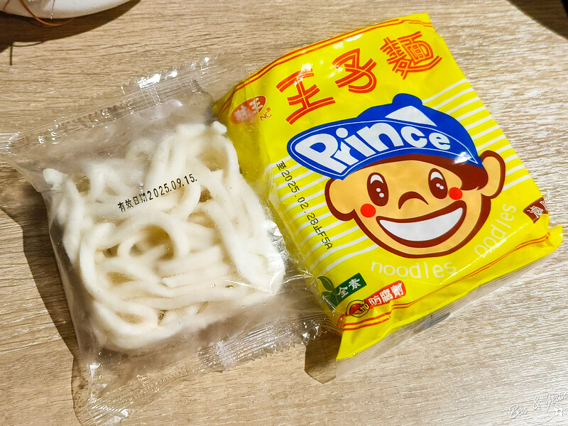 宜蘭縣羅東鎮和口田鍋物》經濟實惠鍋物288元起、優質肉品、海鮮、冰品飲料自助吧。停車免費 不收服務費