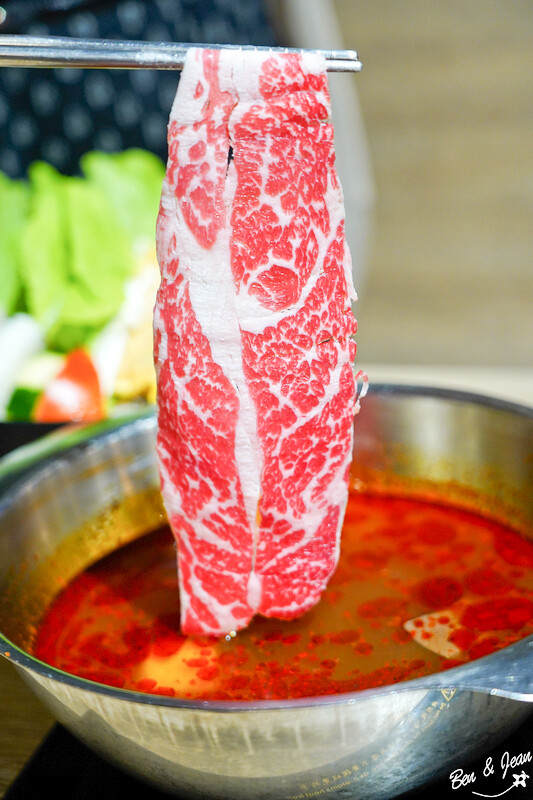 宜蘭縣羅東鎮和口田鍋物》經濟實惠鍋物288元起、優質肉品、海鮮、冰品飲料自助吧。停車免費 不收服務費