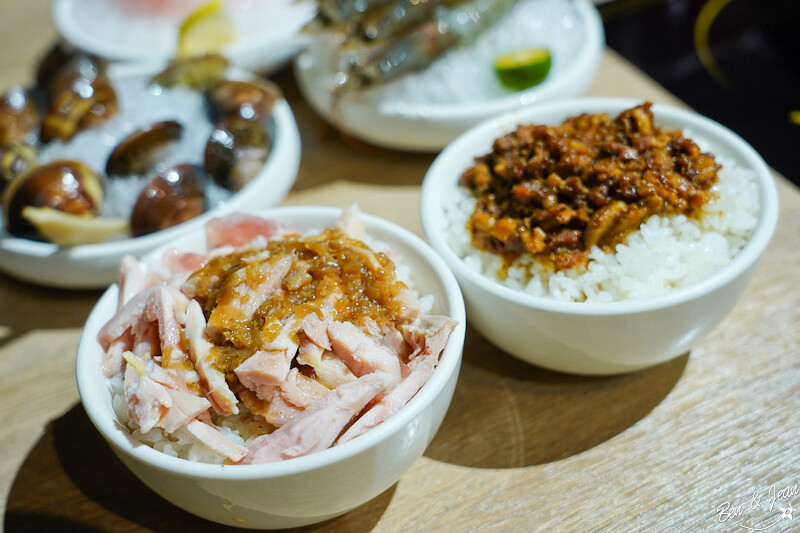 宜蘭縣羅東鎮和口田鍋物》經濟實惠鍋物288元起、優質肉品、海鮮、冰品飲料自助吧。停車免費 不收服務費