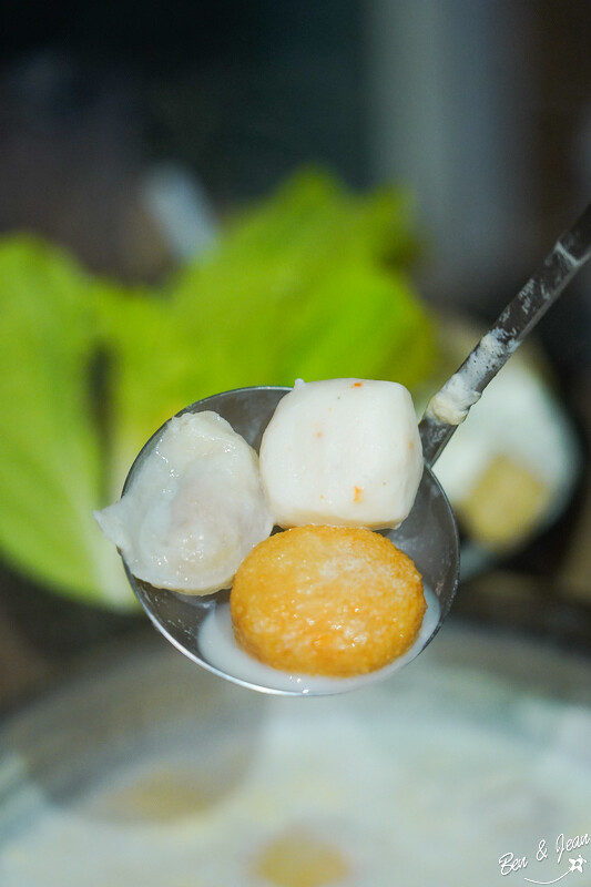 宜蘭縣羅東鎮和口田鍋物》經濟實惠鍋物288元起、優質肉品、海鮮、冰品飲料自助吧。停車免費 不收服務費