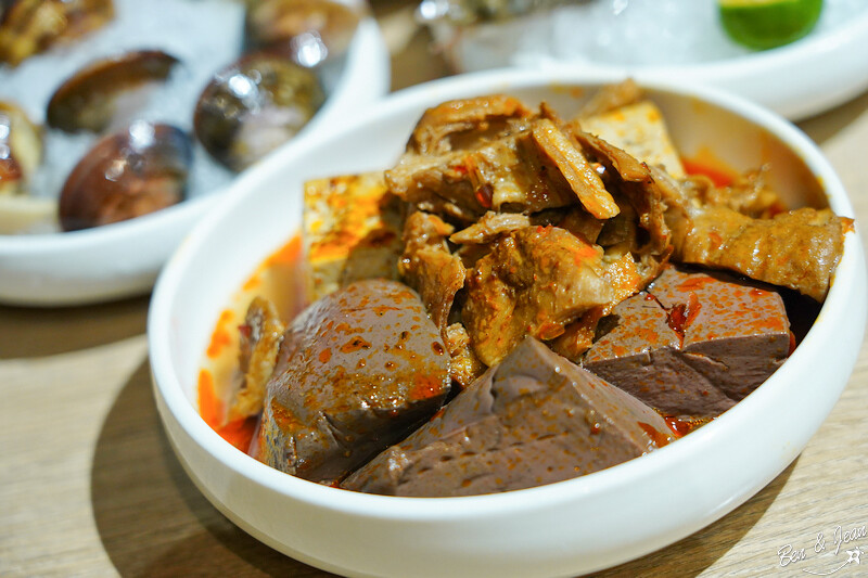 宜蘭縣羅東鎮和口田鍋物》經濟實惠鍋物288元起、優質肉品、海鮮、冰品飲料自助吧。停車免費 不收服務費