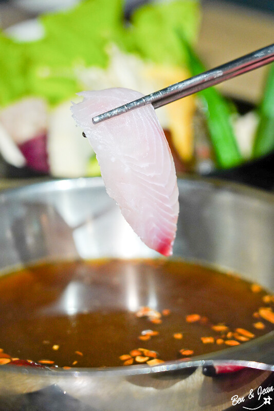 宜蘭縣羅東鎮和口田鍋物》經濟實惠鍋物288元起、優質肉品、海鮮、冰品飲料自助吧。停車免費 不收服務費