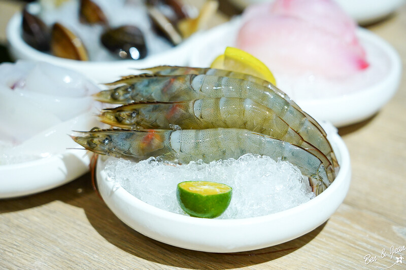 宜蘭縣羅東鎮和口田鍋物》經濟實惠鍋物288元起、優質肉品、海鮮、冰品飲料自助吧。停車免費 不收服務費