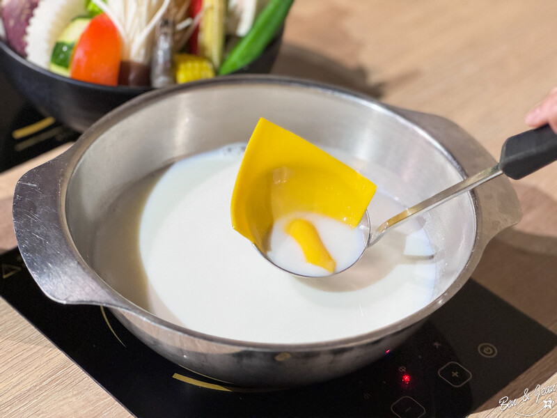 宜蘭縣羅東鎮和口田鍋物》經濟實惠鍋物288元起、優質肉品、海鮮、冰品飲料自助吧。停車免費 不收服務費