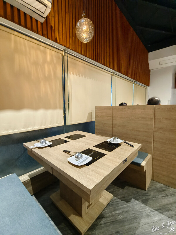 宜蘭縣羅東鎮和口田鍋物》經濟實惠鍋物288元起、優質肉品、海鮮、冰品飲料自助吧。停車免費 不收服務費