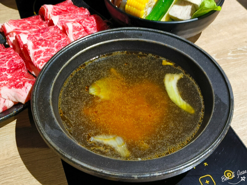 宜蘭縣羅東鎮和口田鍋物》經濟實惠鍋物288元起、優質肉品、海鮮、冰品飲料自助吧。停車免費 不收服務費