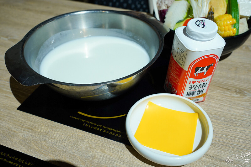 宜蘭縣羅東鎮和口田鍋物》經濟實惠鍋物288元起、優質肉品、海鮮、冰品飲料自助吧。停車免費 不收服務費