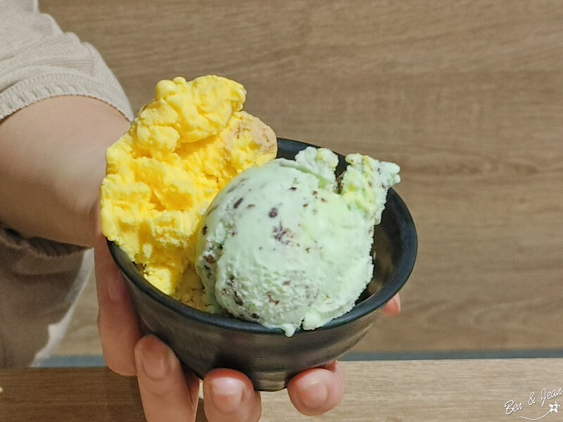 宜蘭縣羅東鎮和口田鍋物》經濟實惠鍋物288元起、優質肉品、海鮮、冰品飲料自助吧。停車免費 不收服務費