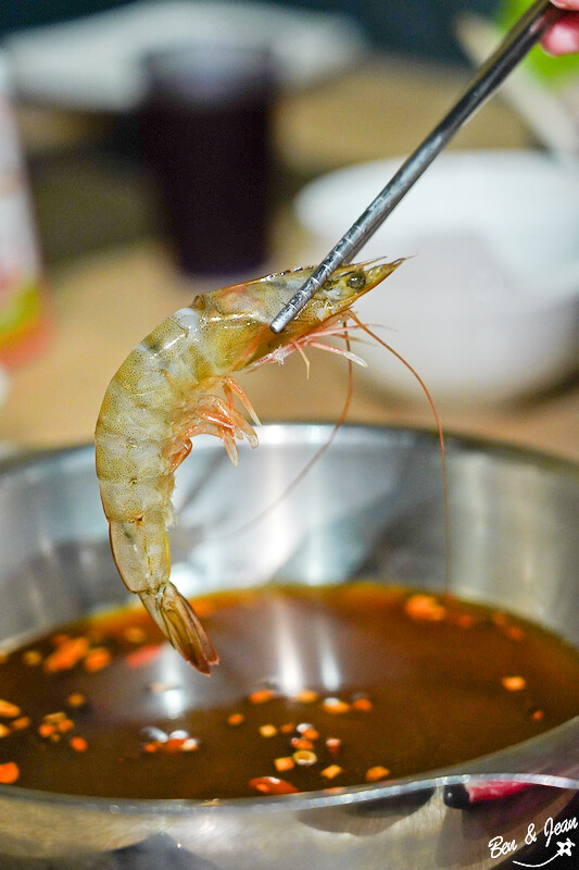 宜蘭縣羅東鎮和口田鍋物》經濟實惠鍋物288元起、優質肉品、海鮮、冰品飲料自助吧。停車免費 不收服務費