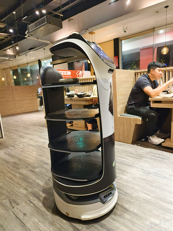 宜蘭縣羅東鎮和口田鍋物》經濟實惠鍋物288元起、優質肉品、海鮮、冰品飲料自助吧。停車免費 不收服務費