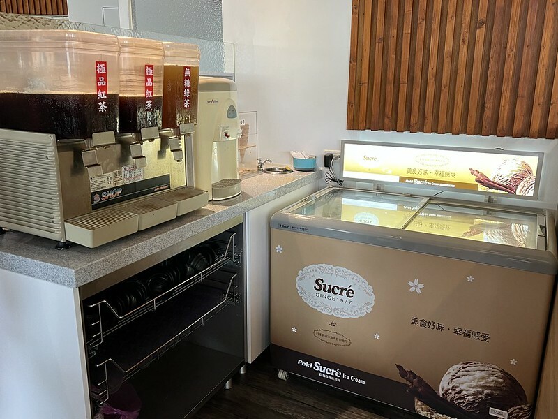 ＋（羅東火鍋）和口田鍋物～海鮮肉品超新鮮、湯頭濃郁超好喝、飲料冰淇淋喝到飽！價格划算不收服務費～和口田鍋物菜單