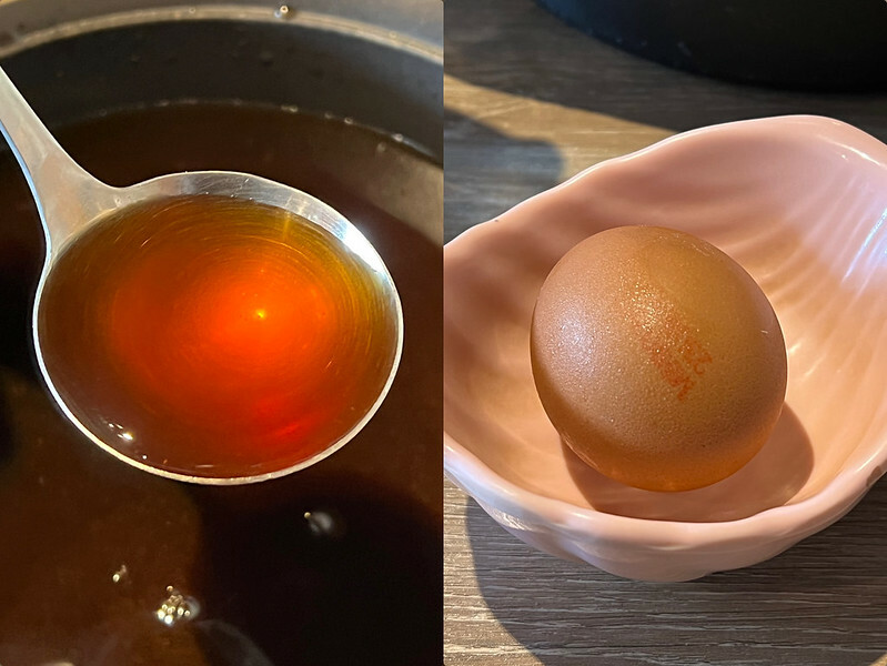 ＋（羅東火鍋）和口田鍋物～海鮮肉品超新鮮、湯頭濃郁超好喝、飲料冰淇淋喝到飽！價格划算不收服務費～和口田鍋物菜單