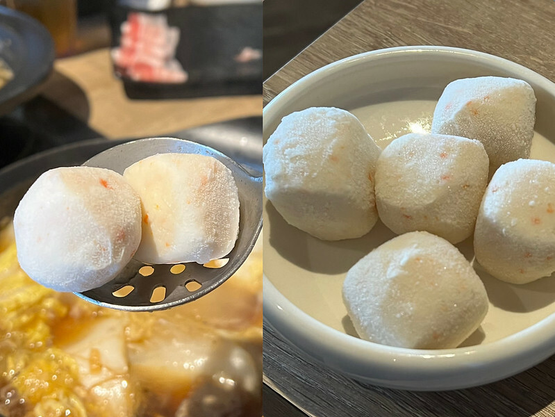 ＋（羅東火鍋）和口田鍋物～海鮮肉品超新鮮、湯頭濃郁超好喝、飲料冰淇淋喝到飽！價格划算不收服務費～和口田鍋物菜單