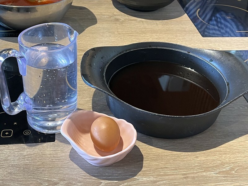 ＋（羅東火鍋）和口田鍋物～海鮮肉品超新鮮、湯頭濃郁超好喝、飲料冰淇淋喝到飽！價格划算不收服務費～和口田鍋物菜單