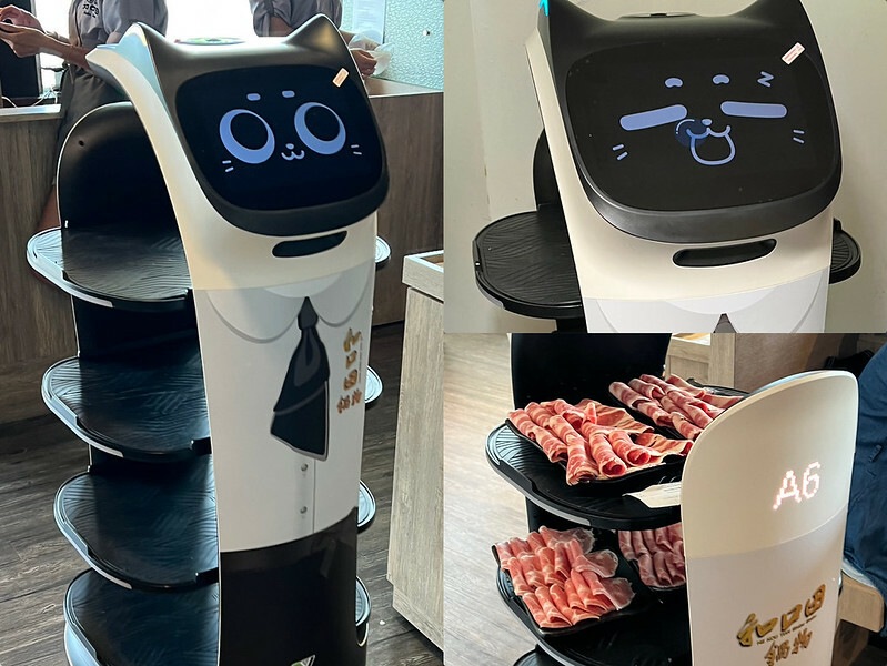 ＋（羅東火鍋）和口田鍋物～海鮮肉品超新鮮、湯頭濃郁超好喝、飲料冰淇淋喝到飽！價格划算不收服務費～和口田鍋物菜單