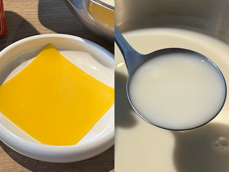 ＋（羅東火鍋）和口田鍋物～海鮮肉品超新鮮、湯頭濃郁超好喝、飲料冰淇淋喝到飽！價格划算不收服務費～和口田鍋物菜單