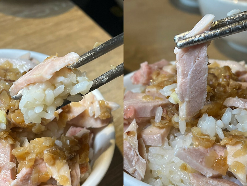 ＋（羅東火鍋）和口田鍋物～海鮮肉品超新鮮、湯頭濃郁超好喝、飲料冰淇淋喝到飽！價格划算不收服務費～和口田鍋物菜單