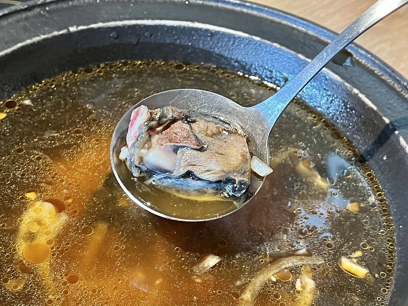 ＋（羅東火鍋）和口田鍋物～海鮮肉品超新鮮、湯頭濃郁超好喝、飲料冰淇淋喝到飽！價格划算不收服務費～和口田鍋物菜單