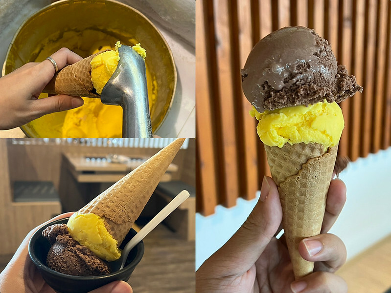 ＋（羅東火鍋）和口田鍋物～海鮮肉品超新鮮、湯頭濃郁超好喝、飲料冰淇淋喝到飽！價格划算不收服務費～和口田鍋物菜單