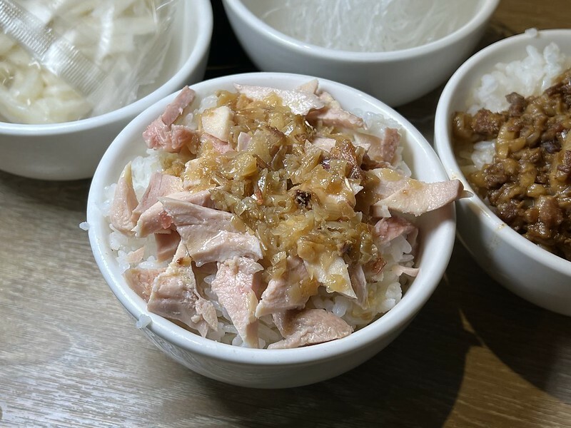 ＋（羅東火鍋）和口田鍋物～海鮮肉品超新鮮、湯頭濃郁超好喝、飲料冰淇淋喝到飽！價格划算不收服務費～和口田鍋物菜單