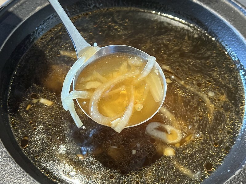 ＋（羅東火鍋）和口田鍋物～海鮮肉品超新鮮、湯頭濃郁超好喝、飲料冰淇淋喝到飽！價格划算不收服務費～和口田鍋物菜單