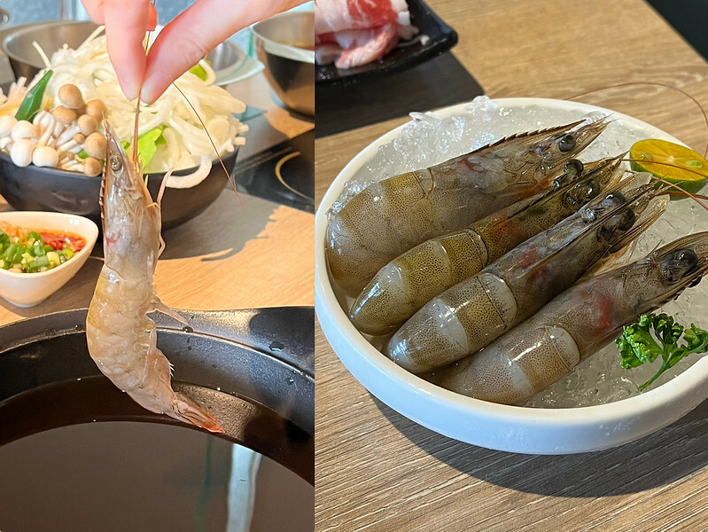 ＋（羅東火鍋）和口田鍋物～海鮮肉品超新鮮、湯頭濃郁超好喝、飲料冰淇淋喝到飽！價格划算不收服務費～和口田鍋物菜單