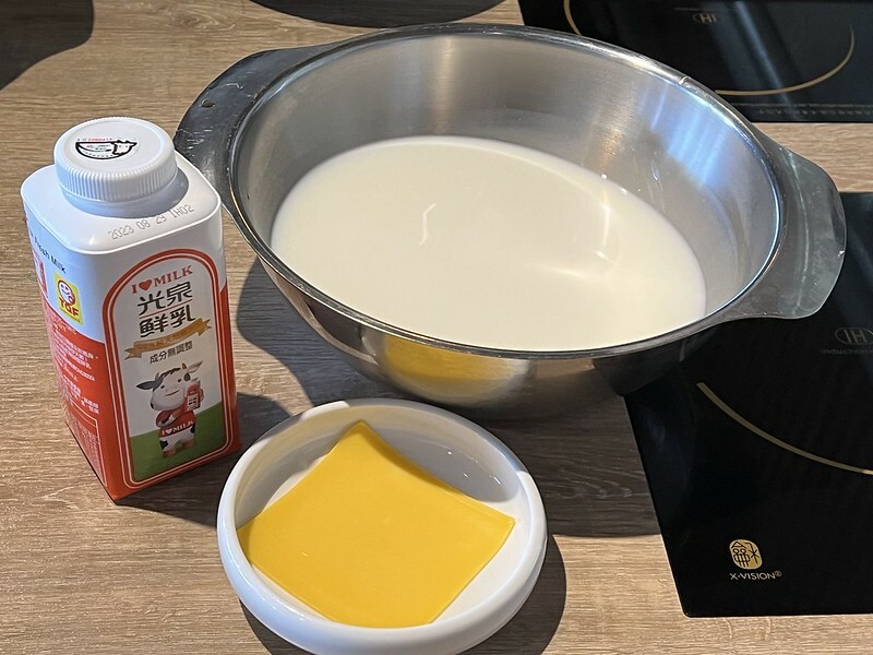 ＋（羅東火鍋）和口田鍋物～海鮮肉品超新鮮、湯頭濃郁超好喝、飲料冰淇淋喝到飽！價格划算不收服務費～和口田鍋物菜單