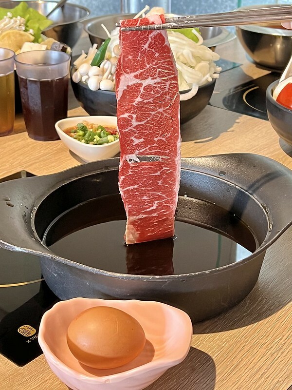 ＋（羅東火鍋）和口田鍋物～海鮮肉品超新鮮、湯頭濃郁超好喝、飲料冰淇淋喝到飽！價格划算不收服務費～和口田鍋物菜單