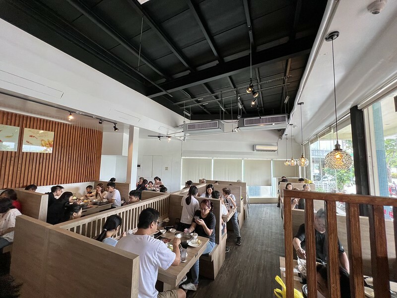 ＋（羅東火鍋）和口田鍋物～海鮮肉品超新鮮、湯頭濃郁超好喝、飲料冰淇淋喝到飽！價格划算不收服務費～和口田鍋物菜單