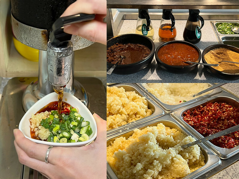 ＋（羅東火鍋）和口田鍋物～海鮮肉品超新鮮、湯頭濃郁超好喝、飲料冰淇淋喝到飽！價格划算不收服務費～和口田鍋物菜單