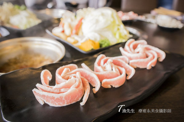 DSC01697.jpg DSC01697.jpg